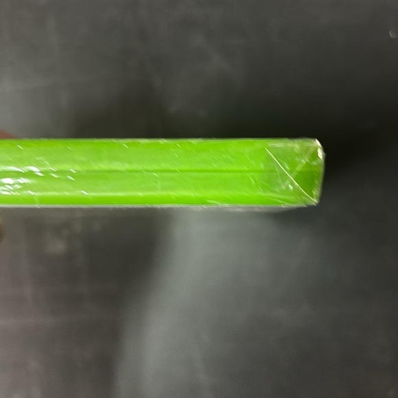 Bard’s Tale video game for Xbox. Brand new! - Picture 3 of 3